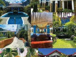 2 Bedroom Townhouse for sale in Pampanga, Central Luzon, Angeles City, Pampanga