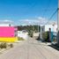 在Tlaxcala出售的3 卧室 屋, Ixtacuixtla De Mariano Matamoros, Tlaxcala