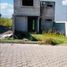 在Tlaxcala出售的3 卧室 屋, Ixtacuixtla De Mariano Matamoros, Tlaxcala