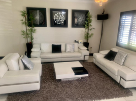 5 Bedroom Villa for sale in Mexicali, Baja California, Mexicali