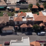 5 Bedroom Villa for sale in Mexicali, Baja California, Mexicali