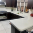 5 Bedroom Villa for sale in Mexicali, Baja California, Mexicali