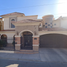 5 Bedroom Villa for sale in Mexicali, Baja California, Mexicali
