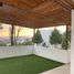 3 Schlafzimmer Villa zu verkaufen in Nicolas Romero, Mexico, Nicolas Romero