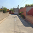 2 Habitación Casa en venta en Cuernavaca, Morelos, Cuernavaca