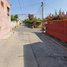 2 Habitación Casa en venta en Cuernavaca, Morelos, Cuernavaca