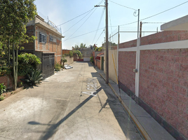 2 Habitación Casa en venta en Cuernavaca, Morelos, Cuernavaca
