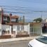 3 Bedroom Villa for sale in Rio Blanco, Veracruz, Rio Blanco