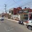 3 Bedroom Villa for sale in Rio Blanco, Veracruz, Rio Blanco