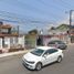 3 Bedroom Villa for sale in Rio Blanco, Veracruz, Rio Blanco