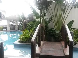 Condominium à louer à Makati City, Metro Manila, Makati City, Southern District