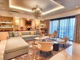 4 Bedroom Apartment for sale in Uptown Mall - Uptown Bonifacio, Makati City, Makati City