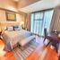 4 Bedroom Apartment for sale in Uptown Mall - Uptown Bonifacio, Makati City, Makati City