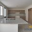 3 Habitación Villa en venta en Calderón Park, Cuenca, Cuenca, Cuenca