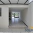 3 Bedroom Villa for sale in Azuay, Cuenca, Cuenca, Azuay