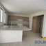 3 Habitación Villa en venta en Calderón Park, Cuenca, Cuenca, Cuenca