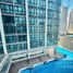 1 Bedroom Condo for sale in Uptown Mall - Uptown Bonifacio, Makati City, Makati City