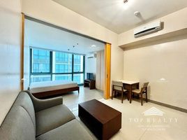 1 Bedroom Apartment for sale in Uptown Mall - Uptown Bonifacio, Makati City, Makati City