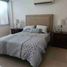 3 Bedroom House for sale in Guayaquil, Guayas, Guayaquil, Guayaquil