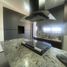 4 Habitación Casa en venta en Morelia, Michoacán, Morelia