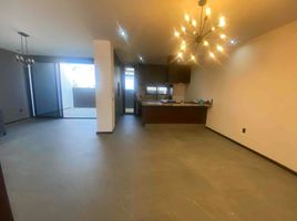 4 Habitación Casa en venta en Morelia, Michoacán, Morelia