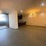 4 Habitación Casa en venta en Morelia, Michoacán, Morelia