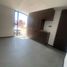 4 Habitación Casa en venta en Morelia, Michoacán, Morelia