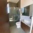 4 Habitación Casa en venta en Morelia, Michoacán, Morelia