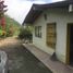  House for sale in San Jeronimo, Antioquia, San Jeronimo