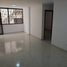 3 Schlafzimmer Appartement zu verkaufen in Barranquilla, Atlantico, Barranquilla, Atlantico