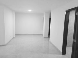 3 Schlafzimmer Appartement zu verkaufen in Barranquilla, Atlantico, Barranquilla, Atlantico