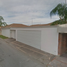 4 Habitación Casa en venta en Torreon, Coahuila, Torreon