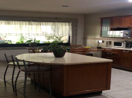 4 Habitación Casa en venta en Torreon, Coahuila, Torreon