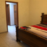 4 Habitación Casa en venta en Torreon, Coahuila, Torreon