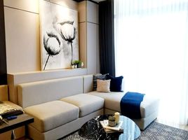 2 Kamar Apartemen for rent in Jakarta Selatan, Jakarta, Setia Budi, Jakarta Selatan