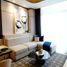 2 Bedroom Apartment for rent in Setia Budi, Jakarta, Setia Budi, Jakarta Selatan, Jakarta