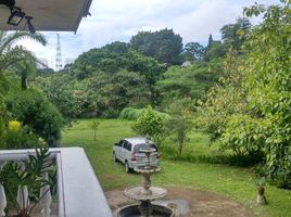  Land for sale in Cavite, Calabarzon, Tagaytay City, Cavite