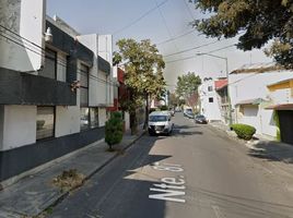 4 Schlafzimmer Haus zu verkaufen in Tultitlan, Mexico, Tultitlan
