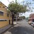 4 Schlafzimmer Haus zu verkaufen in Tultitlan, Mexico, Tultitlan