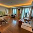 Condominium 2 chambre à vendre à Makati City, Metro Manila, Makati City, Southern District, Metro Manila, Philippines