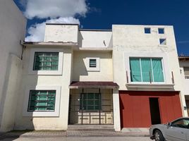 3 Habitación Casa en venta en El Marques, Querétaro, El Marques