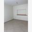 3 Habitación Casa en venta en El Marques, Querétaro, El Marques