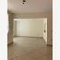 3 Habitación Casa en venta en El Marques, Querétaro, El Marques