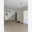 3 Habitación Casa en venta en El Marques, Querétaro, El Marques