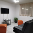 4 Schlafzimmer Villa zu verkaufen in San Juan Del Rio, Queretaro, San Juan Del Rio