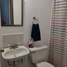 4 Schlafzimmer Villa zu verkaufen in San Juan Del Rio, Queretaro, San Juan Del Rio