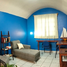 4 Schlafzimmer Villa zu verkaufen in San Juan Del Rio, Queretaro, San Juan Del Rio