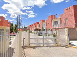 4 Schlafzimmer Villa zu verkaufen in San Juan Del Rio, Queretaro, San Juan Del Rio