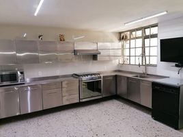 4 Schlafzimmer Haus zu verkaufen in Morelia, Michoacan, Morelia, Michoacan