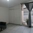 4 Schlafzimmer Haus zu verkaufen in Morelia, Michoacan, Morelia, Michoacan